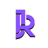 storeAvatar