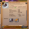 seller-image