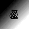 storeAvatar
