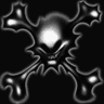 storeAvatar