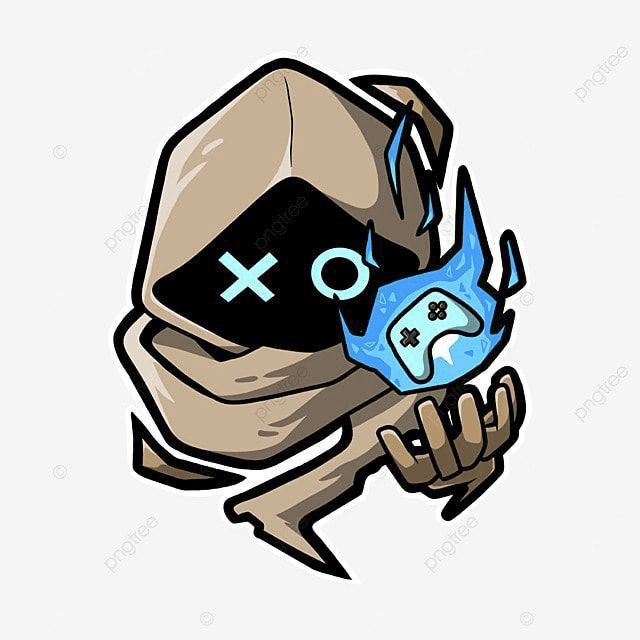 avatar DiQui Shop