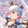 storeAvatar