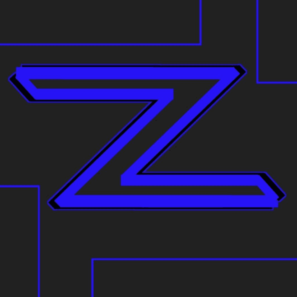 avatar Zayger store