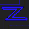 storeAvatar