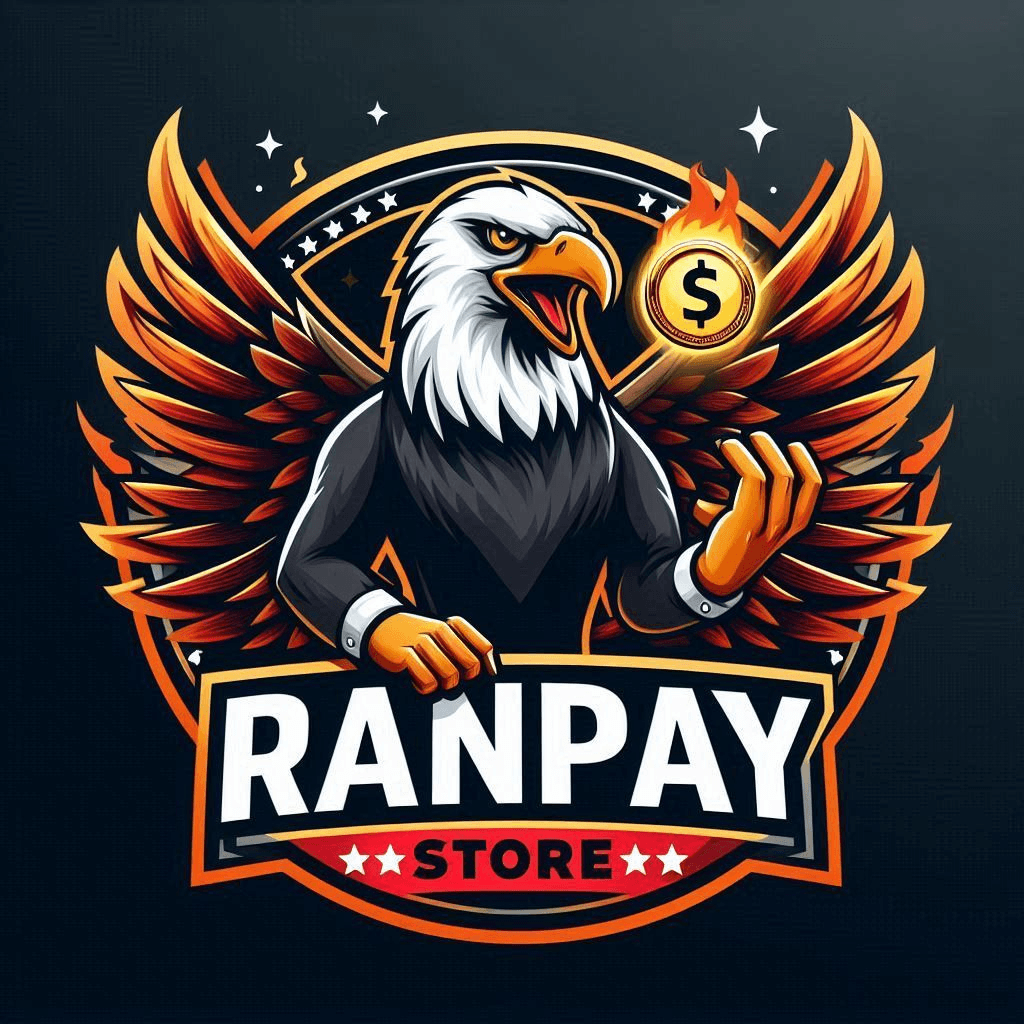 avatar RanpyStore