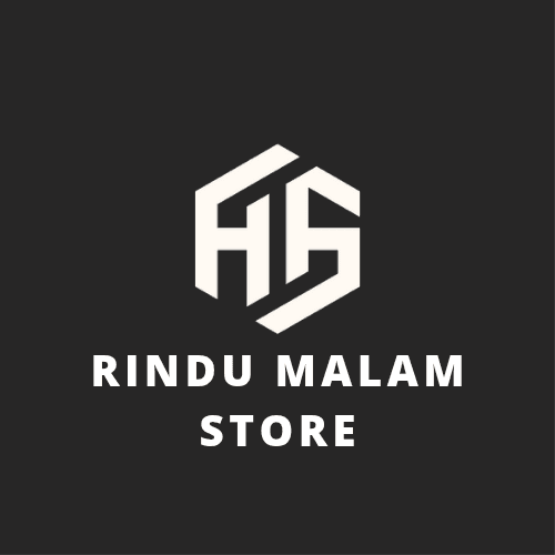 avatar Rindu malam store
