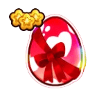 avatar akumautitanpreston