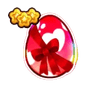 storeAvatar
