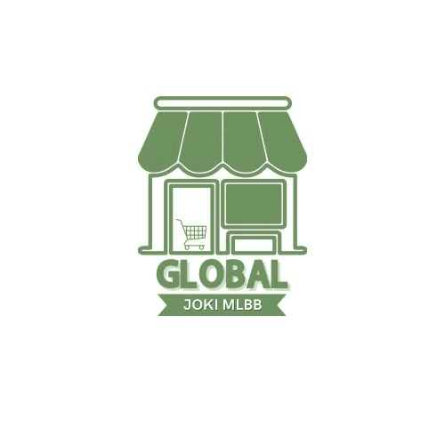 avatar Global Joki