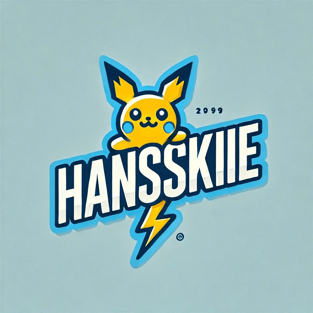 avatar Hansskie Store