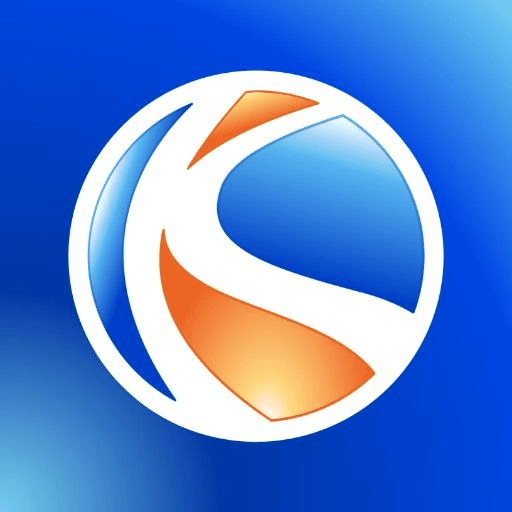 avatar Keluarga Store