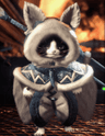 seller-image