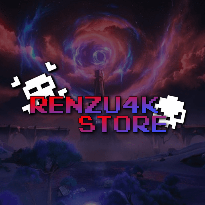 avatar Renzu4K Store