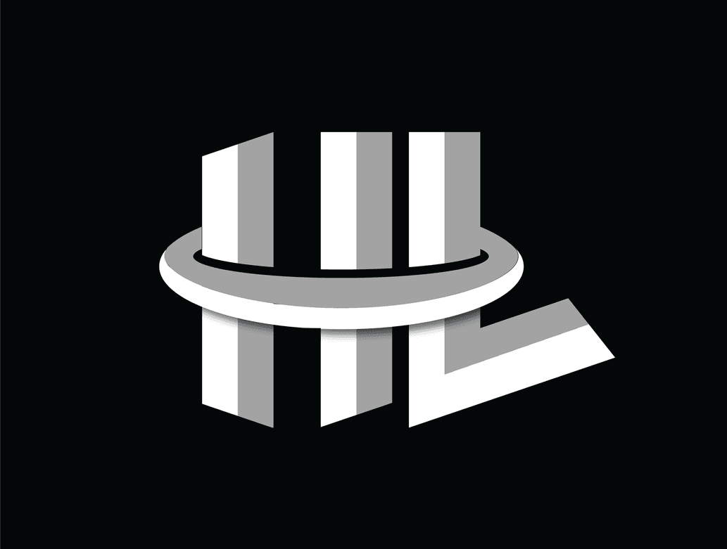 avatar hahalucu