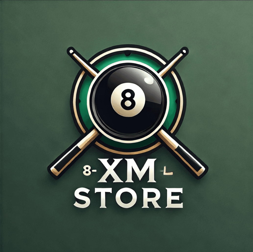 avatar XM D1 STORE