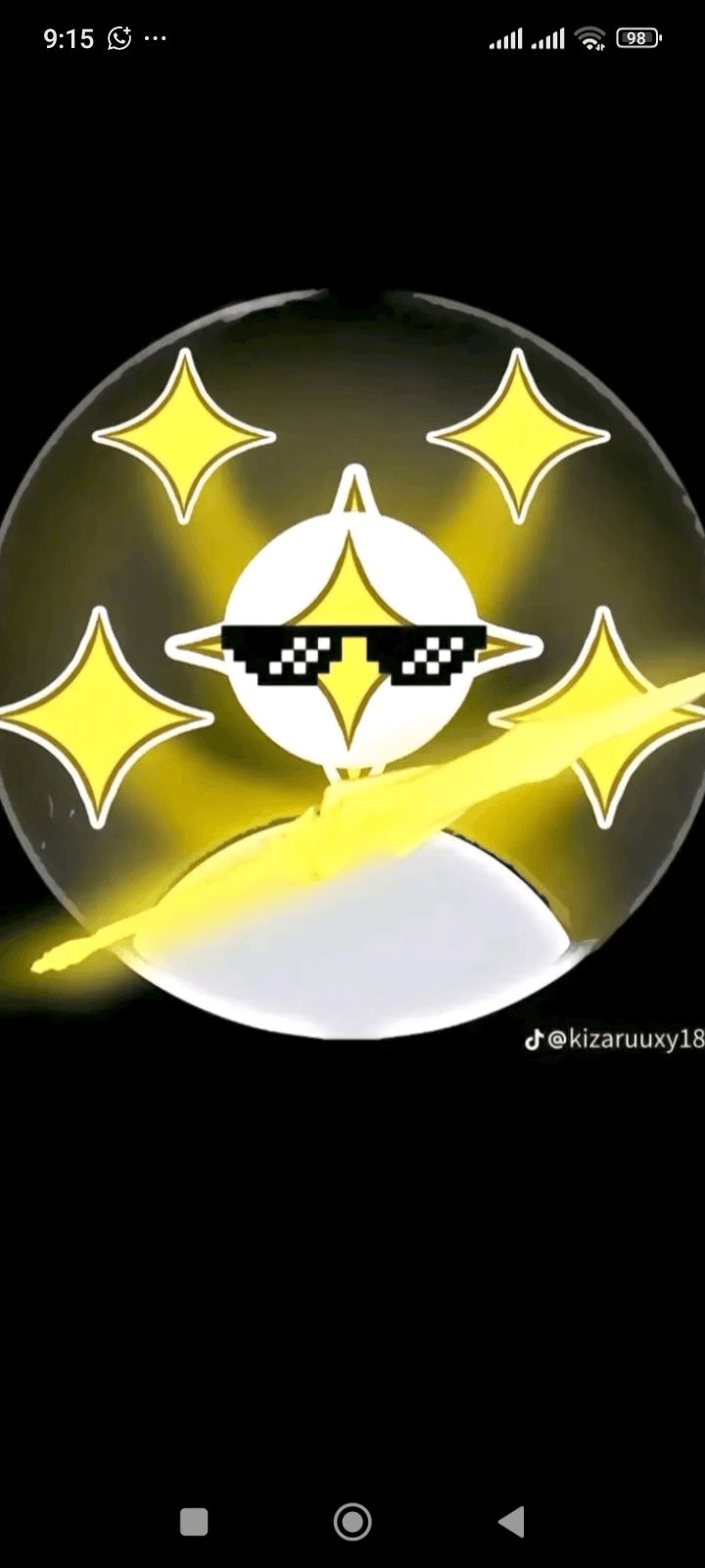 avatar LaT BloX