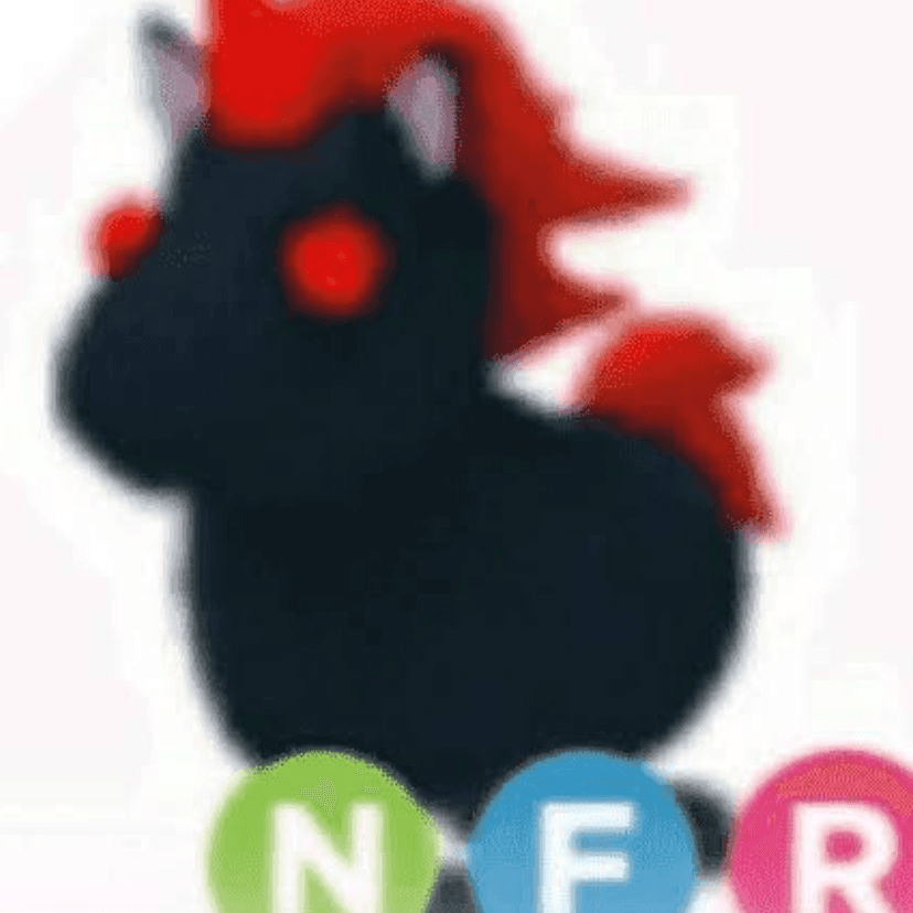 avatar Adoptmepinoshop