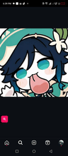storeAvatar