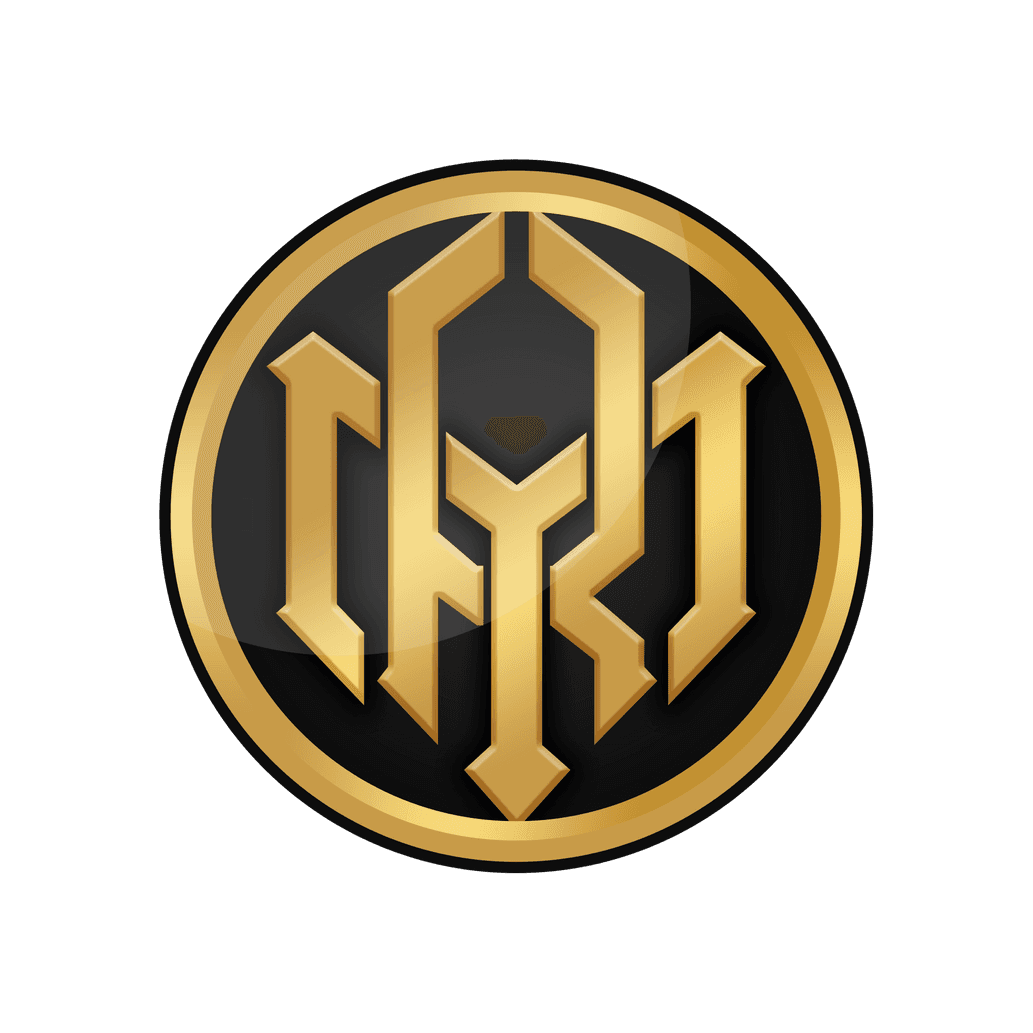 avatar ORM Store