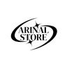 storeAvatar