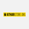 storeAvatar