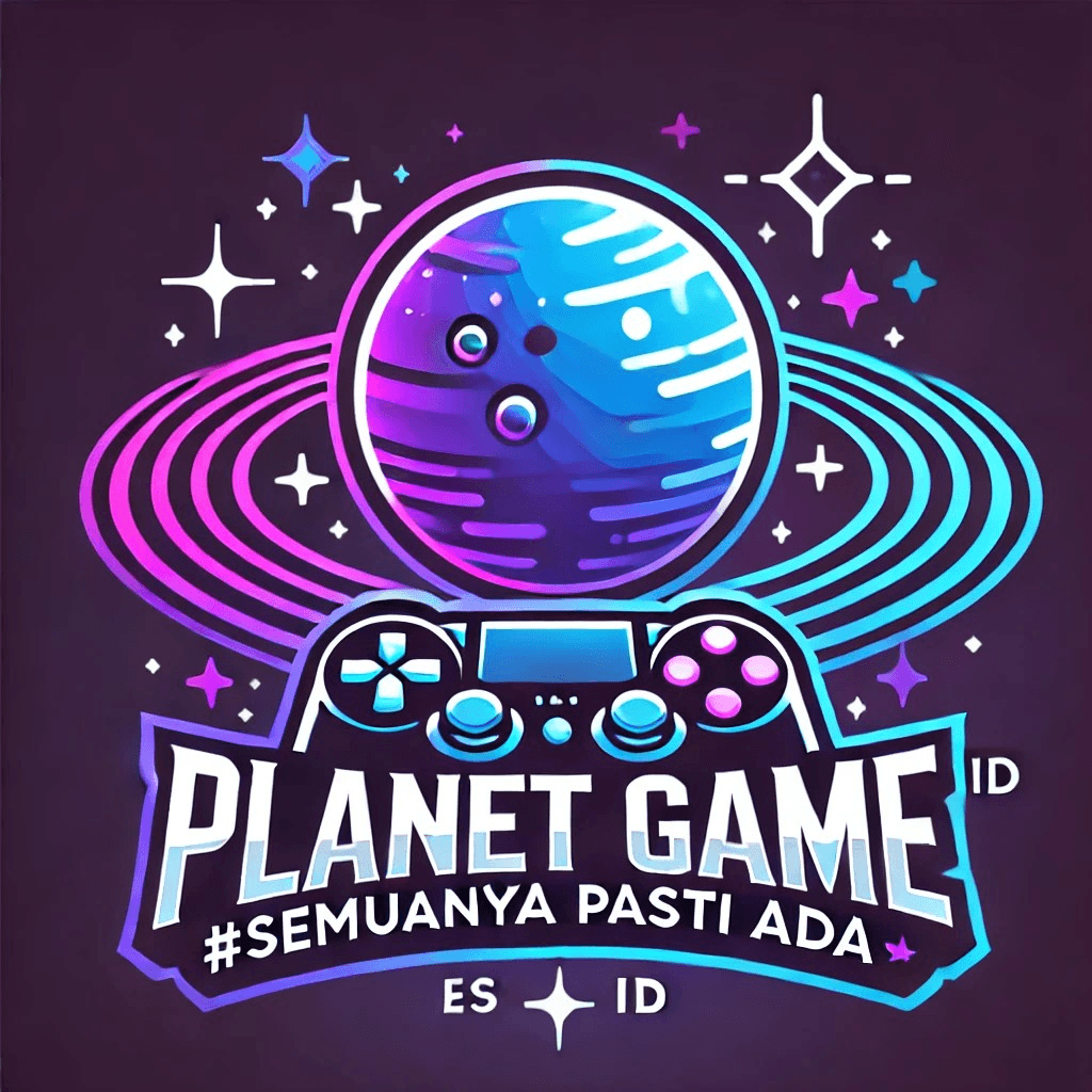 avatar Planet Game ID