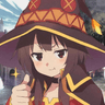 storeAvatar