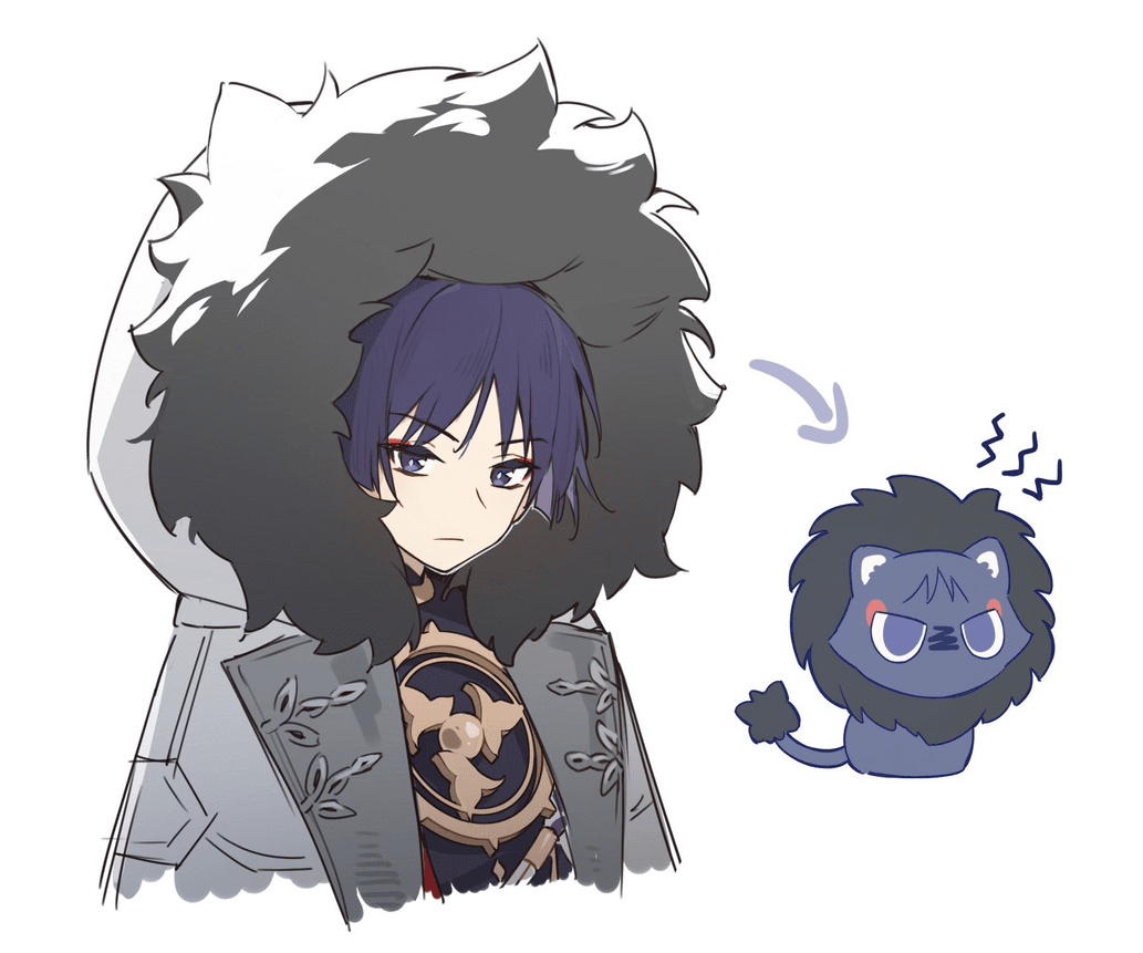 avatar Genshin89