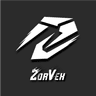 storeAvatar