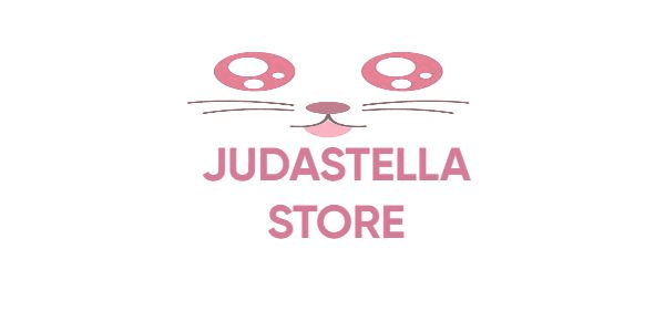 avatar JUDASTELLA