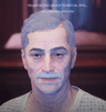 storeAvatar
