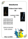 seller-image