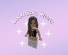 storeAvatar