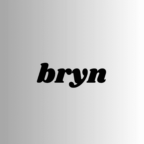 avatar brynshop