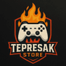 storeAvatar