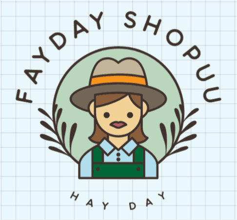 avatar Fayday shopu