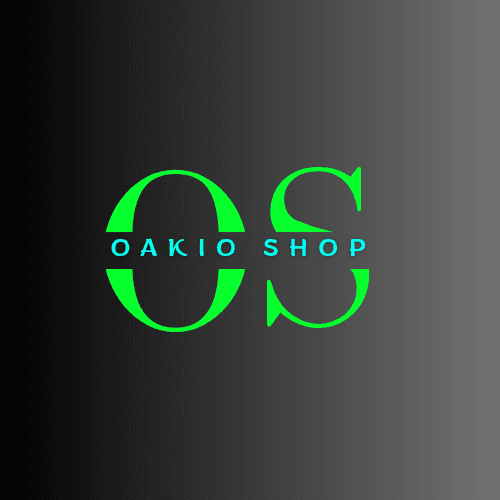 avatar Oakio Shop