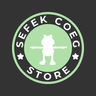 storeAvatar