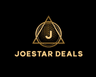 seller-image