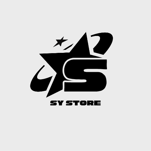 avatar Sy store