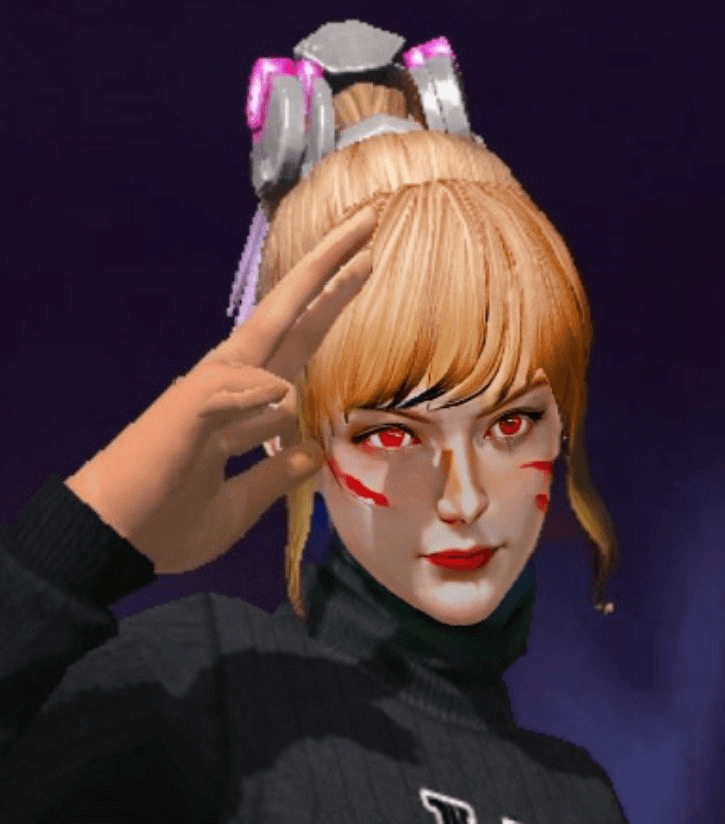 avatar Tokoprov