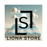 seller-image