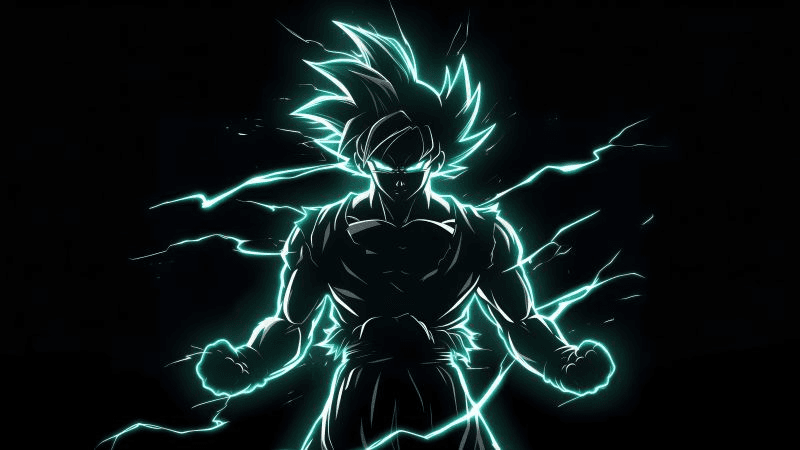 avatar Market Zero