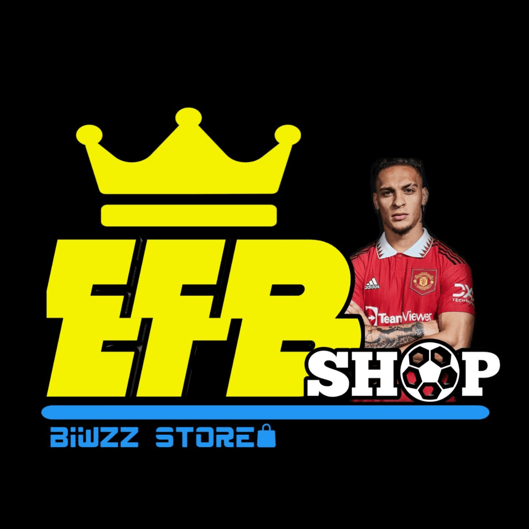 avatar Efootball shop