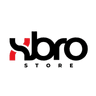 storeAvatar