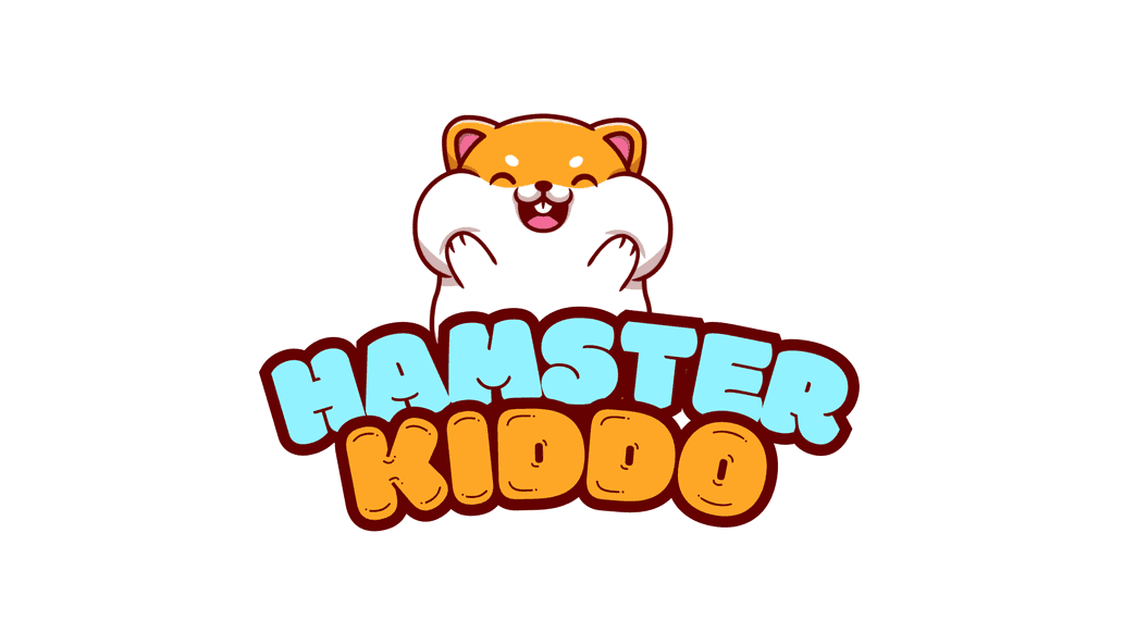 avatar HamsterKiddo