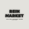 seller-image