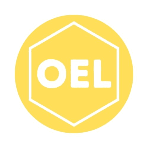 avatar Oel Store