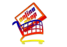 seller-image