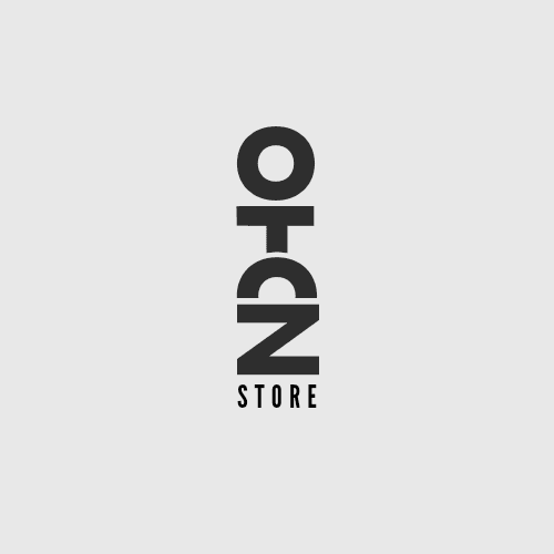 avatar Oten Shop